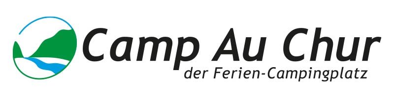 Camp Au Chur